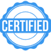 Get Certified & Onboarded