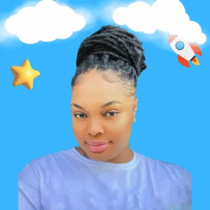 جين أوكوييوتشا