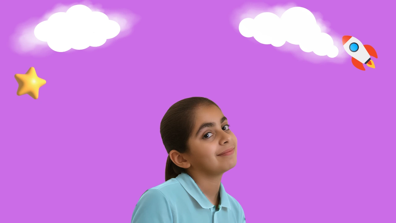 غلاف مشروع ليلى