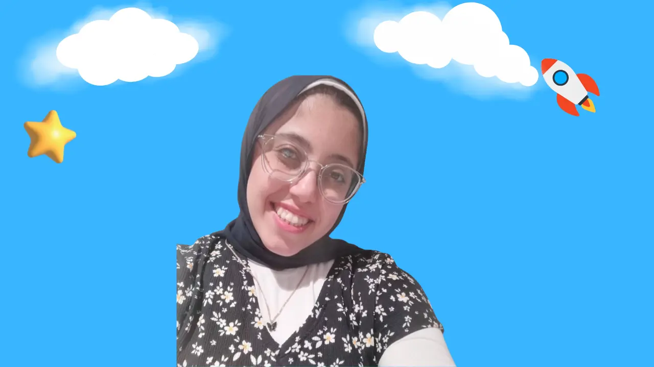 Teacher intro video poster