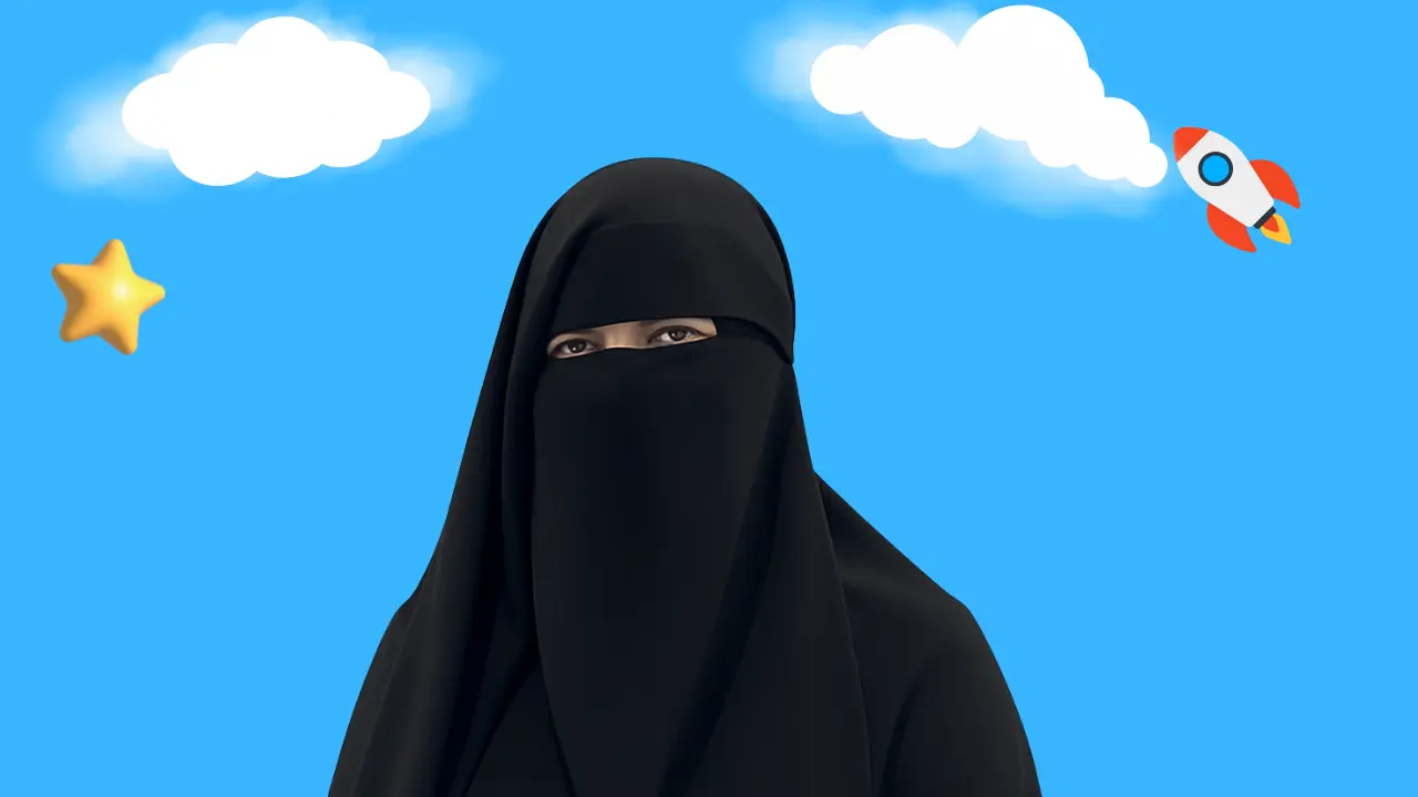 Teacher intro video poster