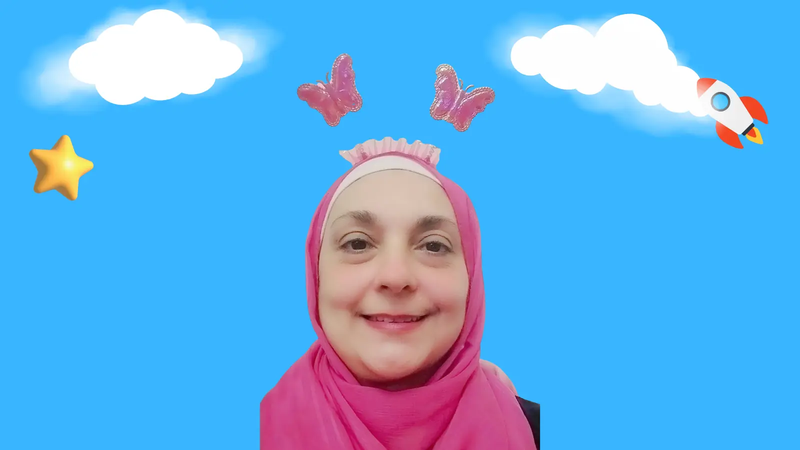 Teacher intro video poster